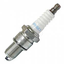 NGK Spark Plug BPM8Y